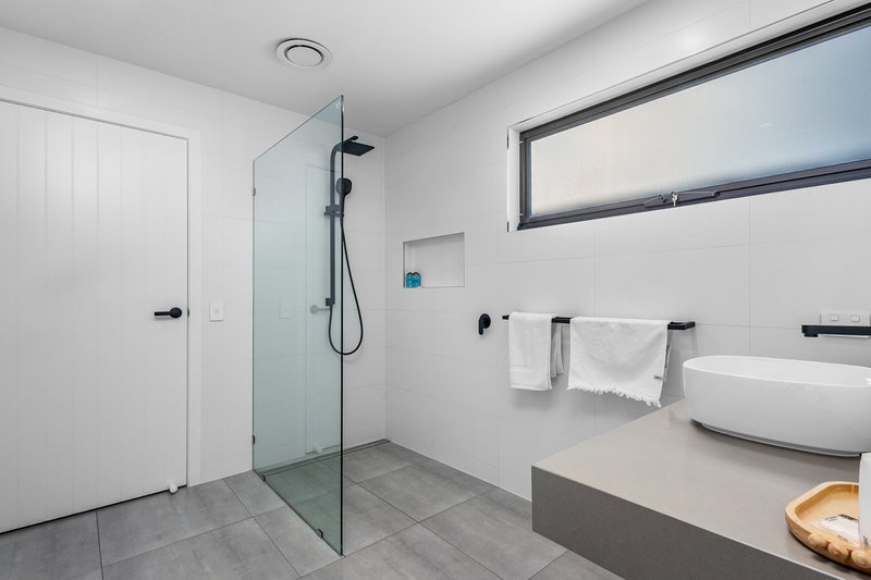 Photo - 21 Seaview Street, Southport TAS 7109 - Image 14