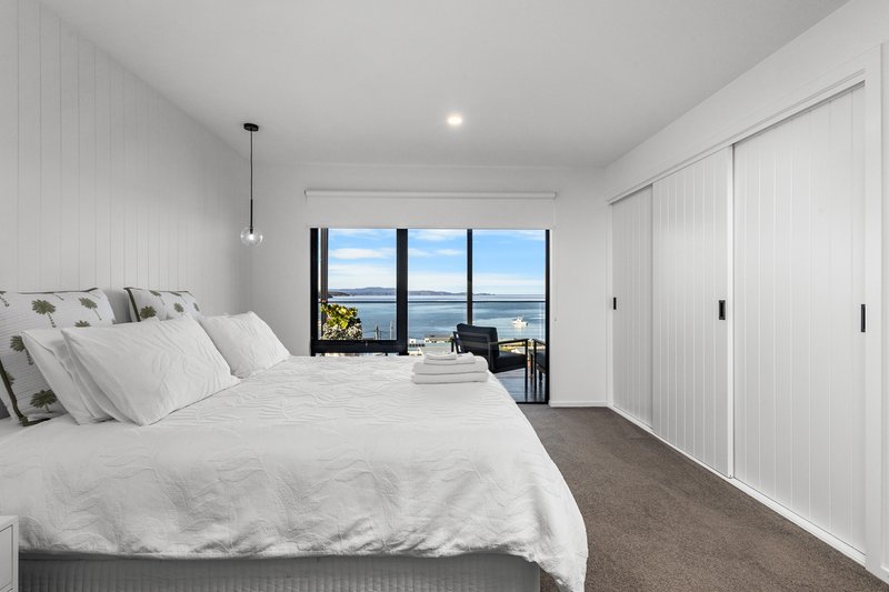 Photo - 21 Seaview Street, Southport TAS 7109 - Image 15