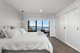 Photo - 21 Seaview Street, Southport TAS 7109 - Image 15