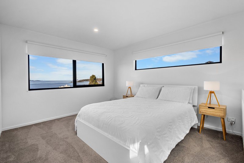 Photo - 21 Seaview Street, Southport TAS 7109 - Image 16