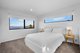 Photo - 21 Seaview Street, Southport TAS 7109 - Image 16