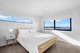 Photo - 21 Seaview Street, Southport TAS 7109 - Image 17
