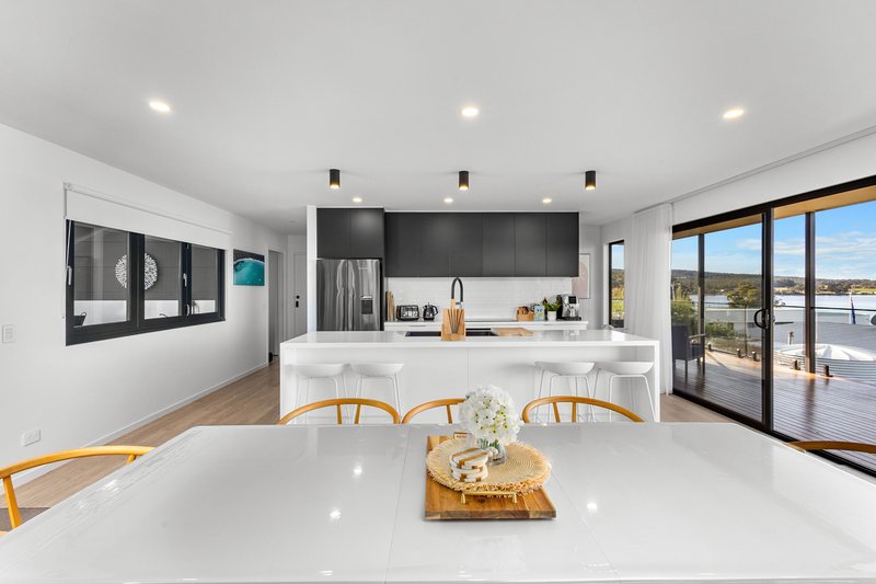 Photo - 21 Seaview Street, Southport TAS 7109 - Image 18