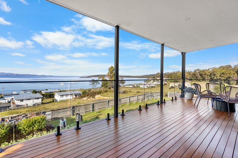 Photo - 21 Seaview Street, Southport TAS 7109 - Image 19