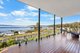 Photo - 21 Seaview Street, Southport TAS 7109 - Image 19