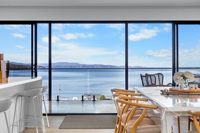 Photo - 21 Seaview Street, Southport TAS 7109 - Image 20