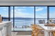 Photo - 21 Seaview Street, Southport TAS 7109 - Image 20