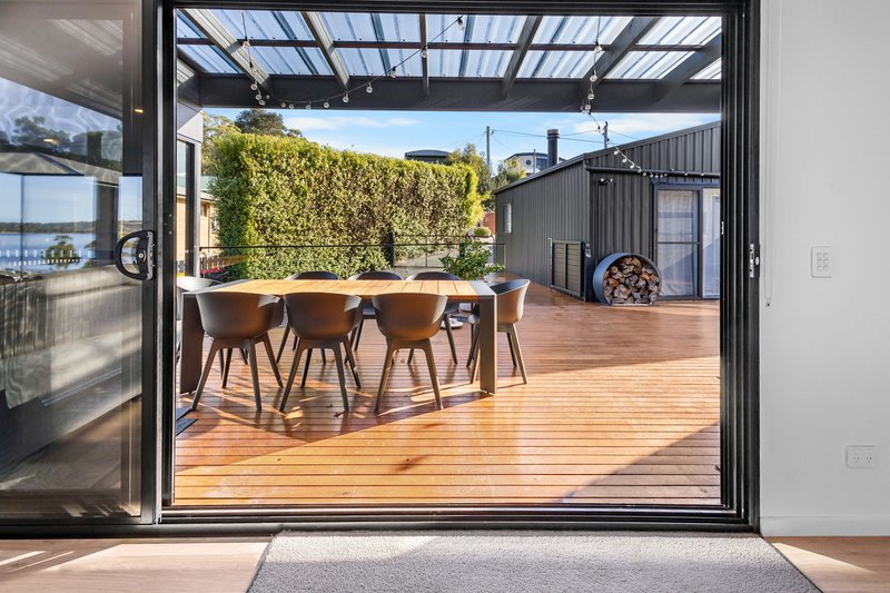 Photo - 21 Seaview Street, Southport TAS 7109 - Image 21
