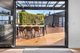 Photo - 21 Seaview Street, Southport TAS 7109 - Image 21