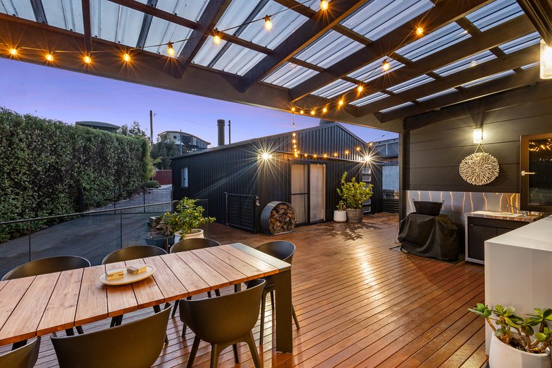 Photo - 21 Seaview Street, Southport TAS 7109 - Image 22