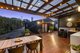 Photo - 21 Seaview Street, Southport TAS 7109 - Image 22