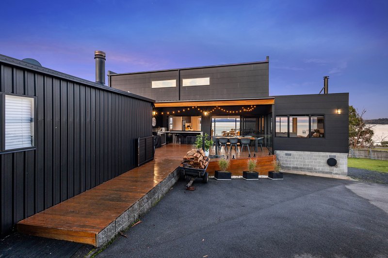 Photo - 21 Seaview Street, Southport TAS 7109 - Image 23