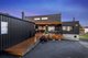 Photo - 21 Seaview Street, Southport TAS 7109 - Image 23