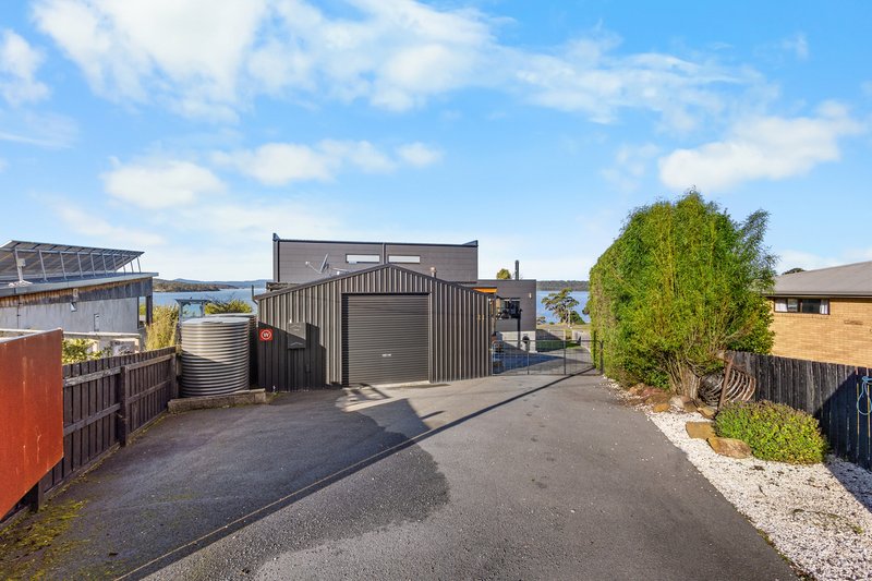 Photo - 21 Seaview Street, Southport TAS 7109 - Image 24