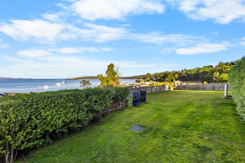 Photo - 21 Seaview Street, Southport TAS 7109 - Image 25