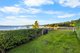 Photo - 21 Seaview Street, Southport TAS 7109 - Image 25