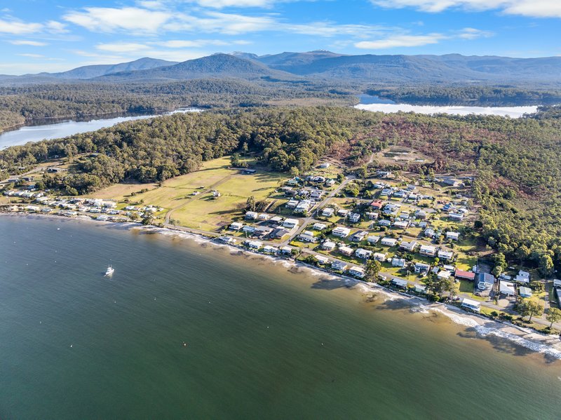 Photo - 21 Seaview Street, Southport TAS 7109 - Image 26
