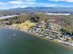 Photo - 21 Seaview Street, Southport TAS 7109 - Image 26