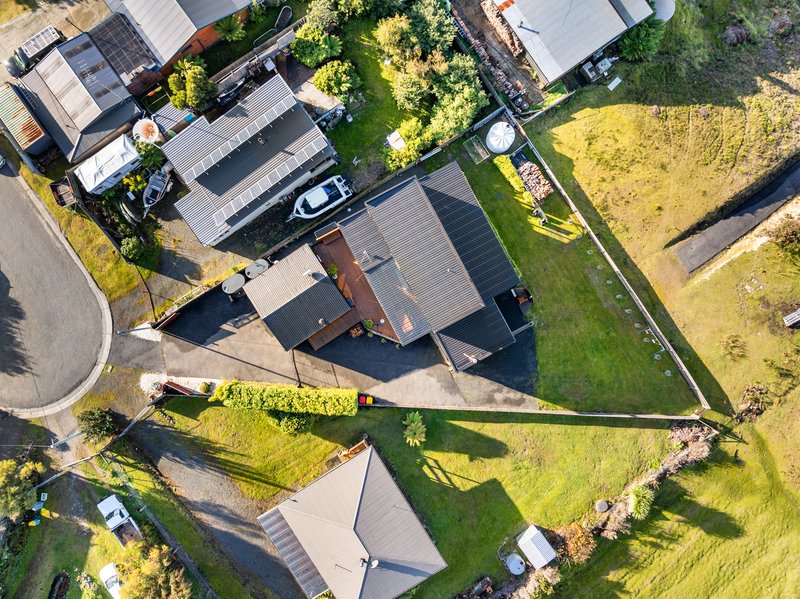 Photo - 21 Seaview Street, Southport TAS 7109 - Image 27