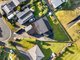 Photo - 21 Seaview Street, Southport TAS 7109 - Image 27