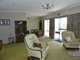 Photo - 21 Seaward Street, Mcloughlins Beach VIC 3874 - Image 2