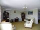 Photo - 21 Seaward Street, Mcloughlins Beach VIC 3874 - Image 3