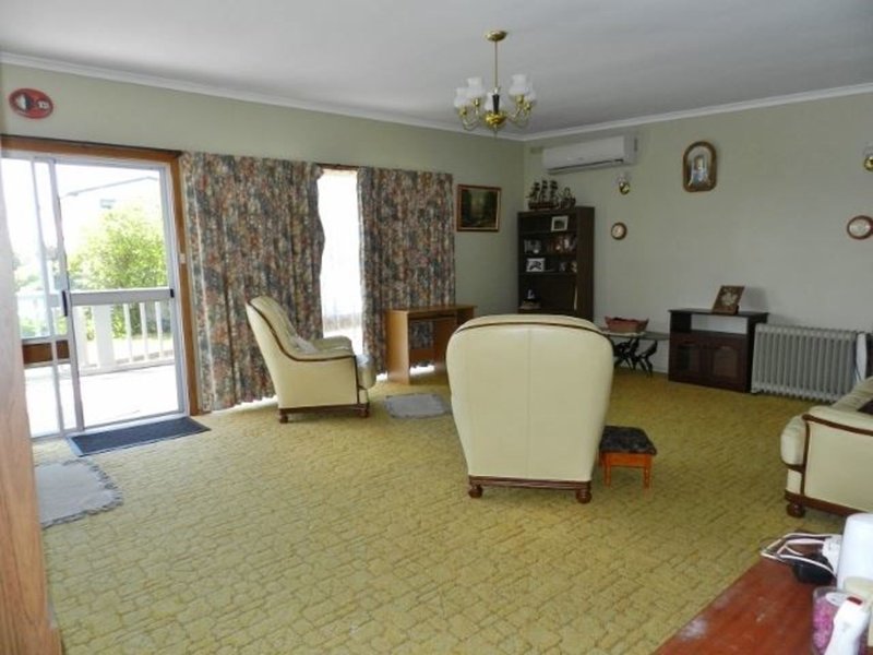 Photo - 21 Seaward Street, Mcloughlins Beach VIC 3874 - Image 5