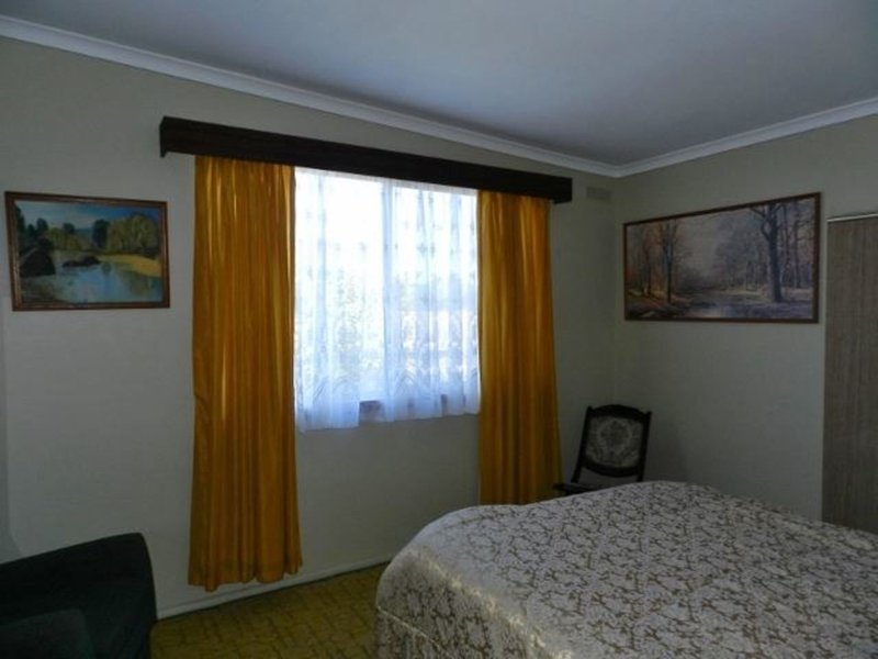 Photo - 21 Seaward Street, Mcloughlins Beach VIC 3874 - Image 13