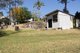 Photo - 21 Second Avenue, Bundabah NSW 2324 - Image 6