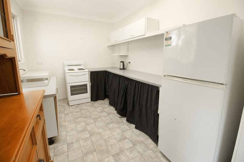 Photo - 21 Second Avenue, Bundabah NSW 2324 - Image 13