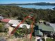 Photo - 21 Second Avenue, Bundabah NSW 2324 - Image 17