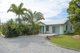 Photo - 21 Selma Court, Tannum Sands QLD 4680 - Image 1