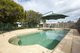 Photo - 21 Selma Court, Tannum Sands QLD 4680 - Image 2