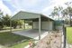 Photo - 21 Selma Court, Tannum Sands QLD 4680 - Image 3