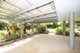 Photo - 21 Selma Court, Tannum Sands QLD 4680 - Image 5