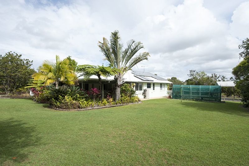 Photo - 21 Selma Court, Tannum Sands QLD 4680 - Image 6