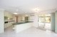 Photo - 21 Selma Court, Tannum Sands QLD 4680 - Image 11