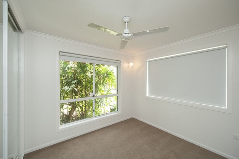 Photo - 21 Selma Court, Tannum Sands QLD 4680 - Image 12