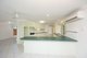 Photo - 21 Selma Court, Tannum Sands QLD 4680 - Image 14