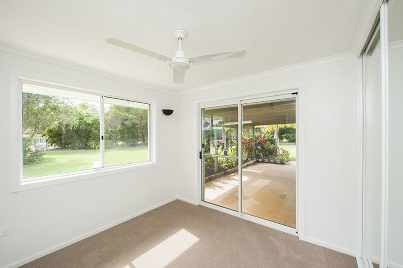 Photo - 21 Selma Court, Tannum Sands QLD 4680 - Image 15