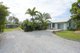 Photo - 21 Selma Court, Tannum Sands QLD 4680 - Image 18