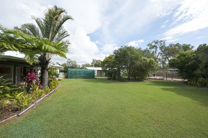 Photo - 21 Selma Court, Tannum Sands QLD 4680 - Image 20