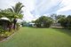 Photo - 21 Selma Court, Tannum Sands QLD 4680 - Image 20