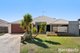 Photo - 21 Senecio Way, Halls Head WA 6210 - Image 2