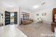 Photo - 21 Senecio Way, Halls Head WA 6210 - Image 3