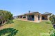 Photo - 21 Senecio Way, Halls Head WA 6210 - Image 11