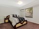 Photo - 21 Serenoa Court, Warnbro WA 6169 - Image 13