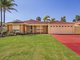 Photo - 21 Serenoa Court, Warnbro WA 6169 - Image 17