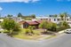 Photo - 21 Seriema Street, Burleigh Waters QLD 4220 - Image 1