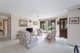 Photo - 21 Seriema Street, Burleigh Waters QLD 4220 - Image 5